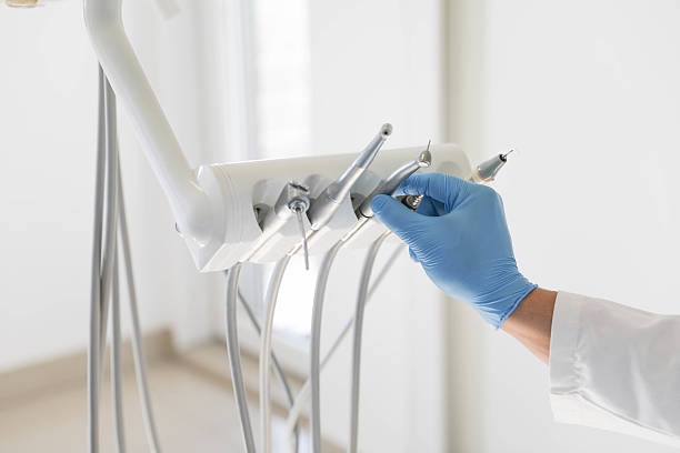 24/7 Emergency Dental Implants experts in Flippin, AR